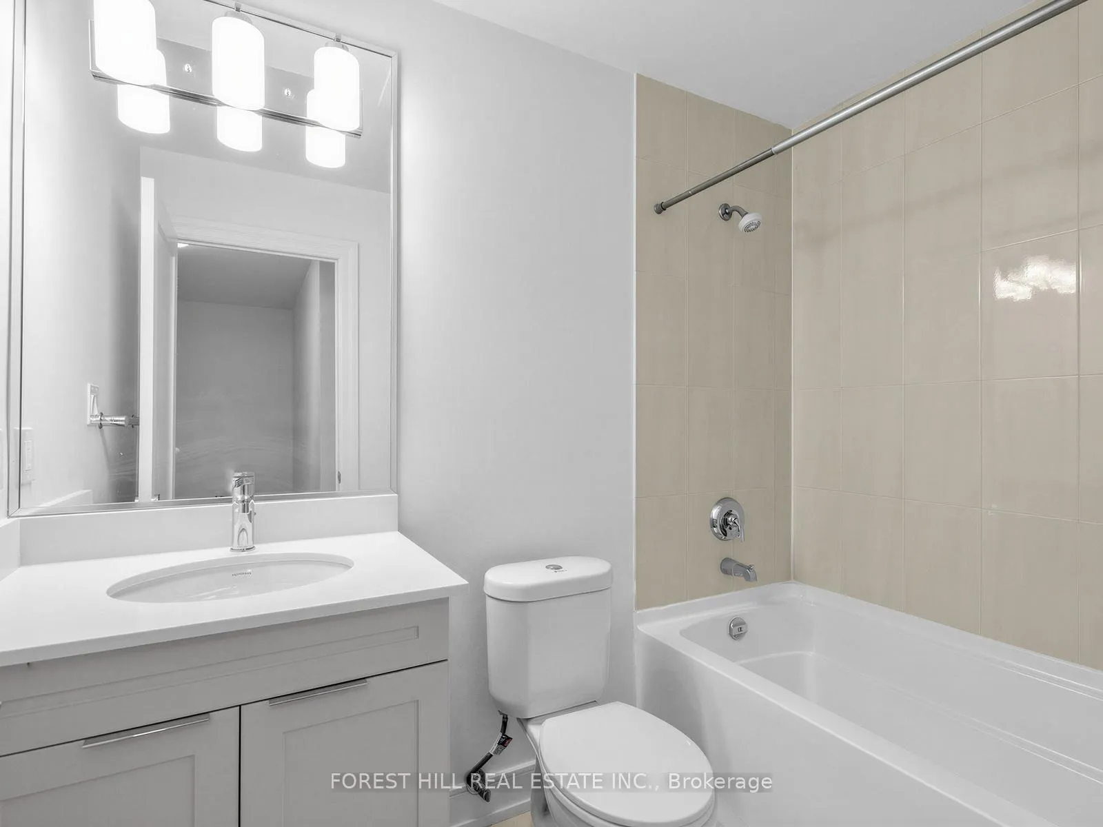 Photo 15 of Unit 510, 50 Spadina Road, Toronto, The Annex — HOMEH
