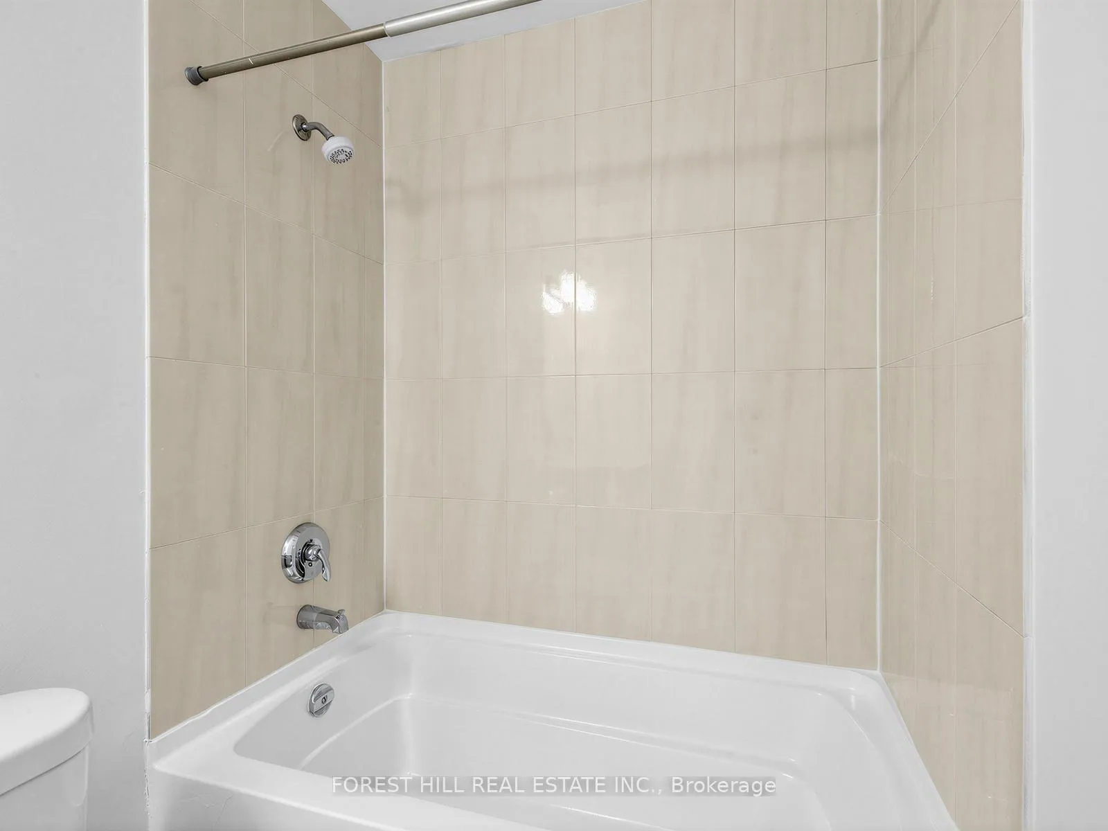 Photo 16 of Unit 510, 50 Spadina Road, Toronto, The Annex — HOMEH
