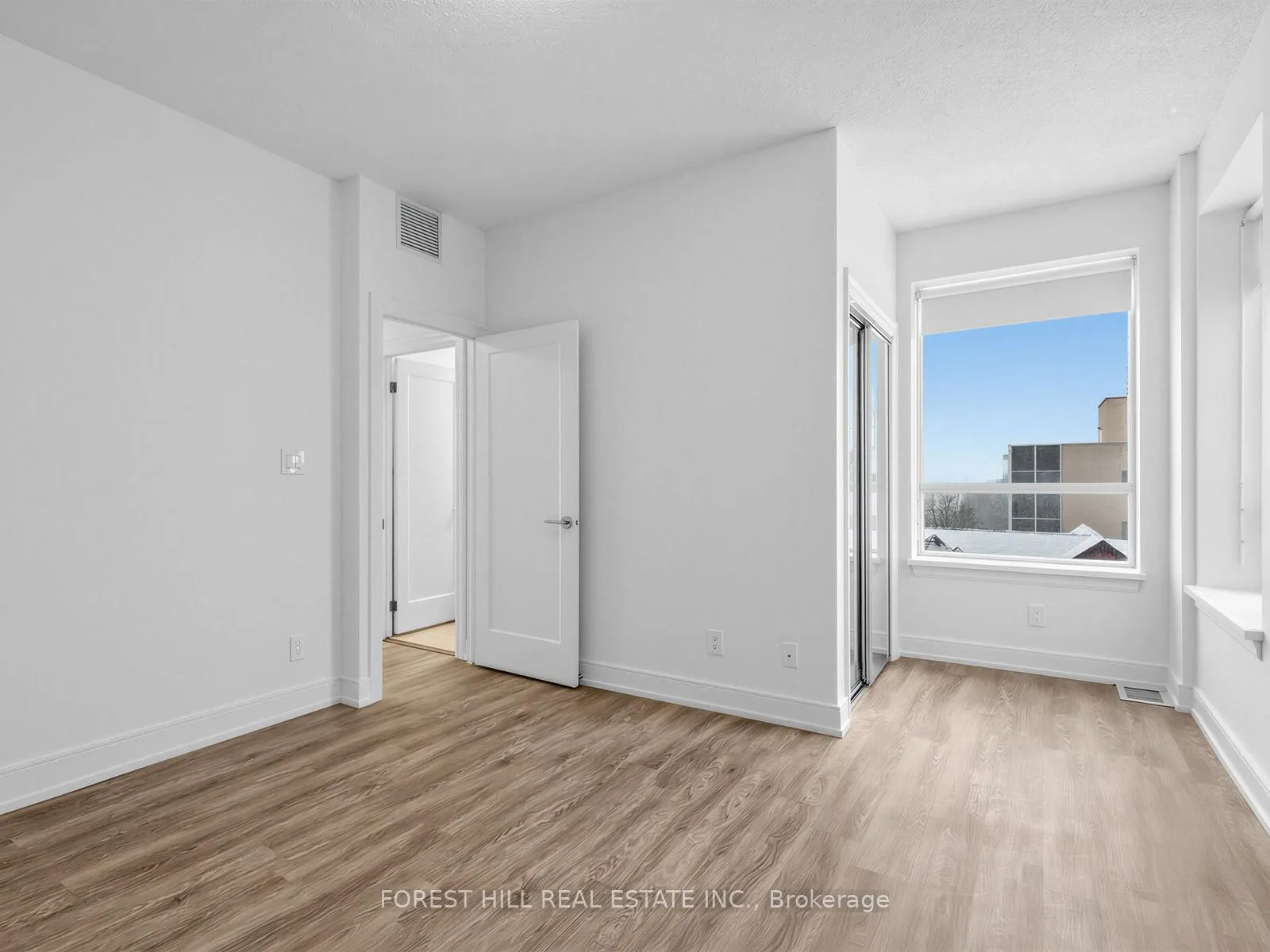Photo 18 of Unit 510, 50 Spadina Road, Toronto, The Annex — HOMEH