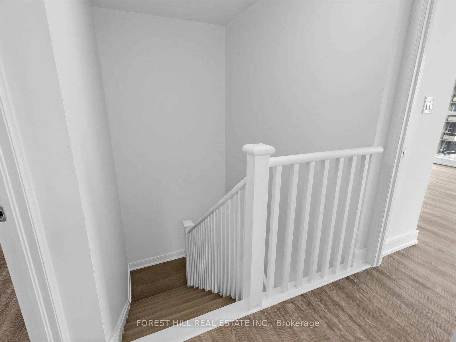 Photo 20 of Unit 510, 50 Spadina Road, Toronto, The Annex — HOMEH