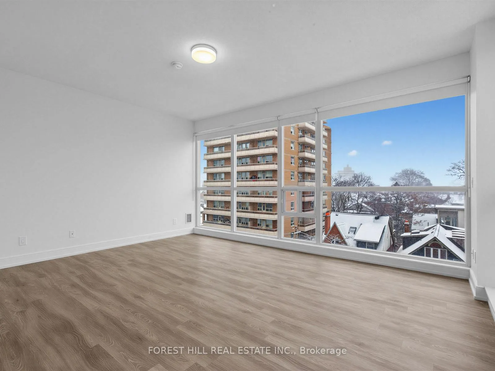 Photo 22 of Unit 510, 50 Spadina Road, Toronto, The Annex — HOMEH