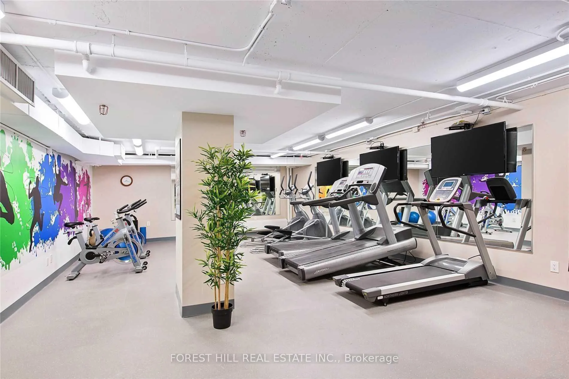 Photo 30 of Unit 510, 50 Spadina Road, Toronto, The Annex — HOMEH