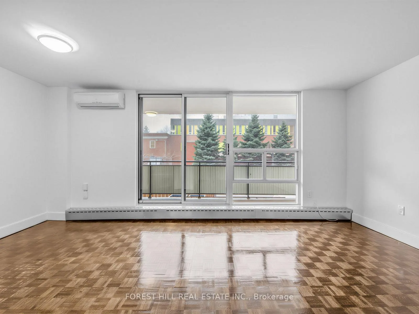 Photo 7 of Unit 202, 35 Walmer Road, Toronto, The Annex — HOMEH