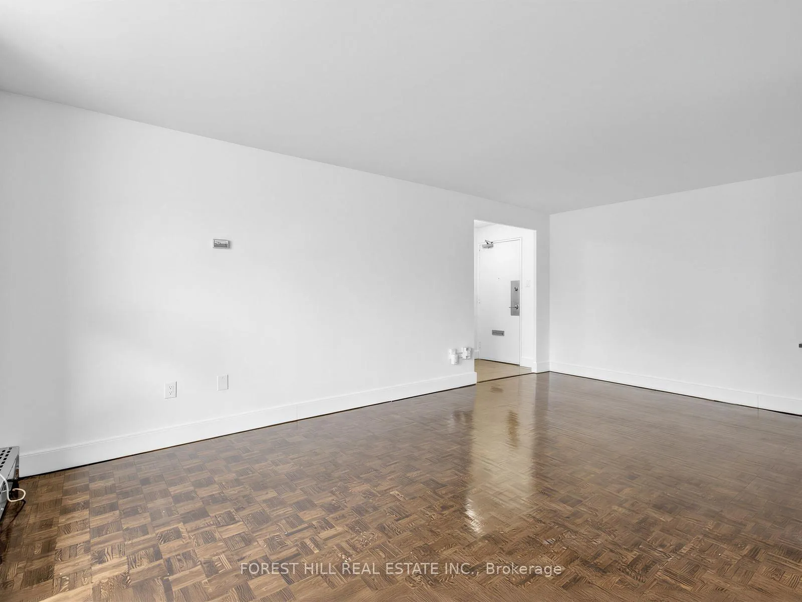 Photo 9 of Unit 202, 35 Walmer Road, Toronto, The Annex — HOMEH