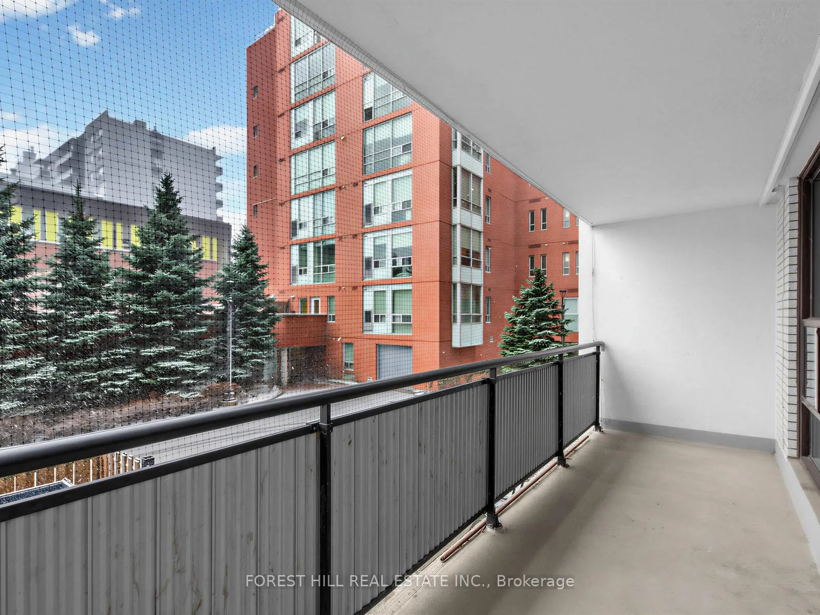 Photo 14 of Unit 202, 35 Walmer Road, Toronto, The Annex — HOMEH
