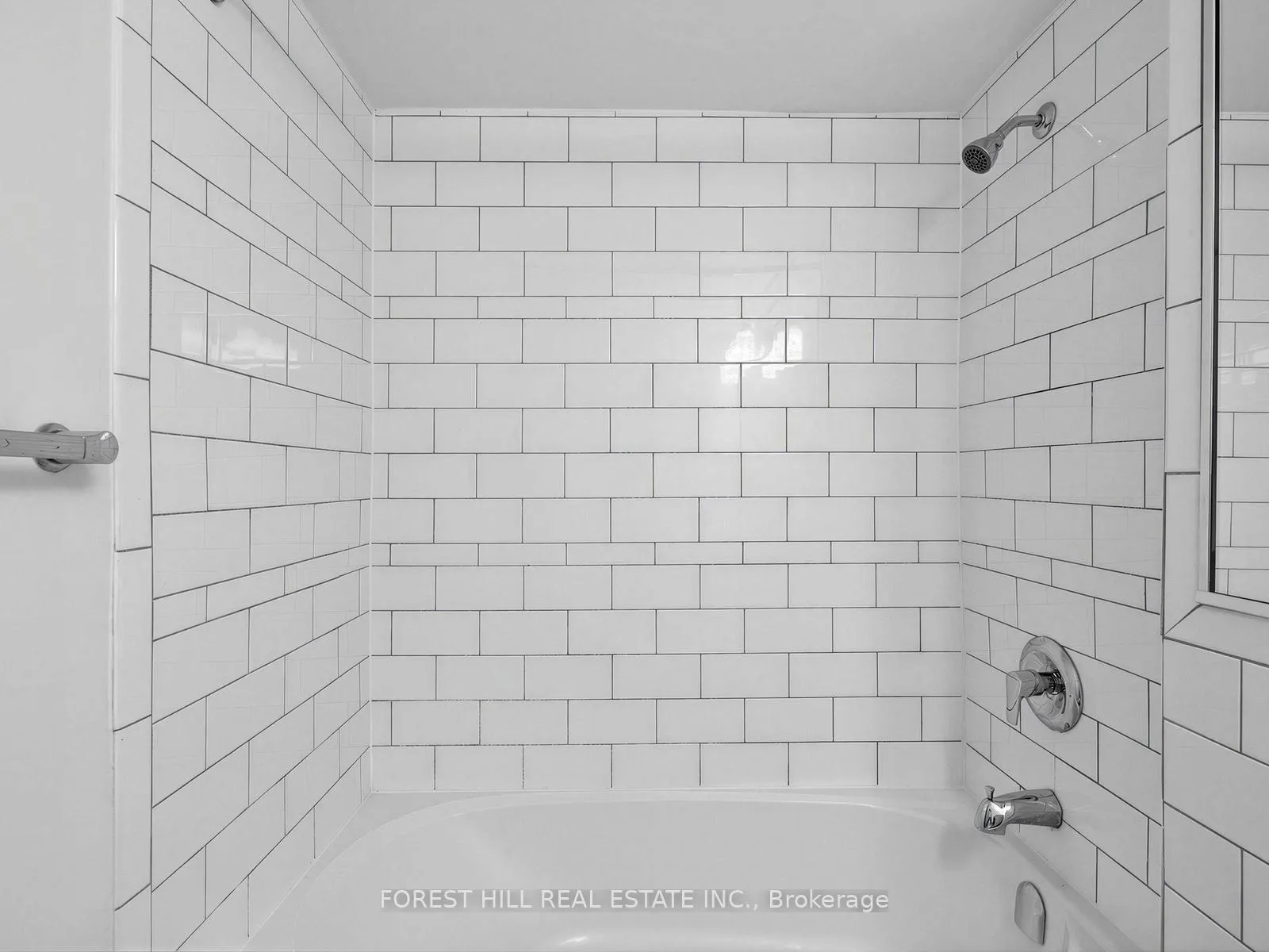 Photo 16 of Unit 202, 35 Walmer Road, Toronto, The Annex — HOMEH