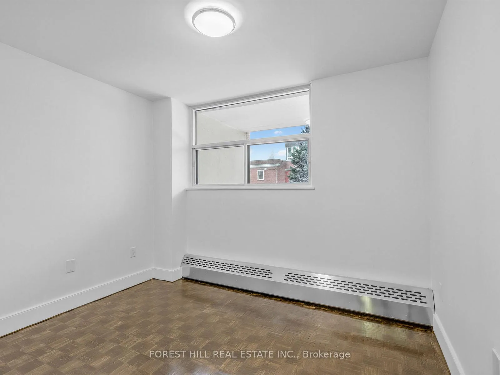 Photo 17 of Unit 202, 35 Walmer Road, Toronto, The Annex — HOMEH