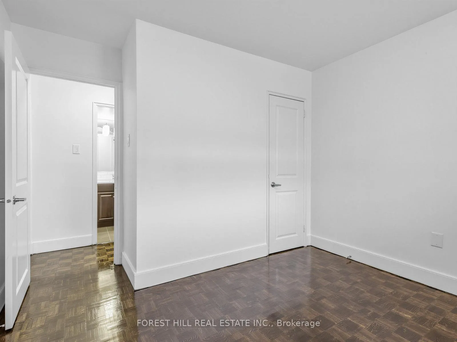 Photo 18 of Unit 202, 35 Walmer Road, Toronto, The Annex — HOMEH