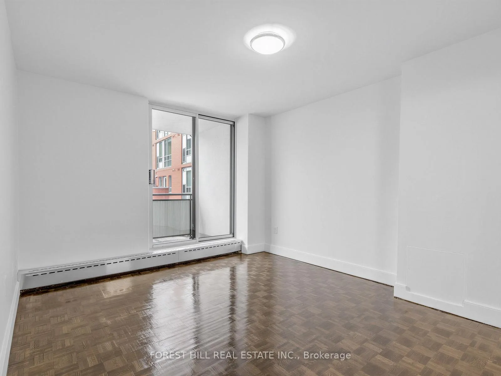 Photo 19 of Unit 202, 35 Walmer Road, Toronto, The Annex — HOMEH