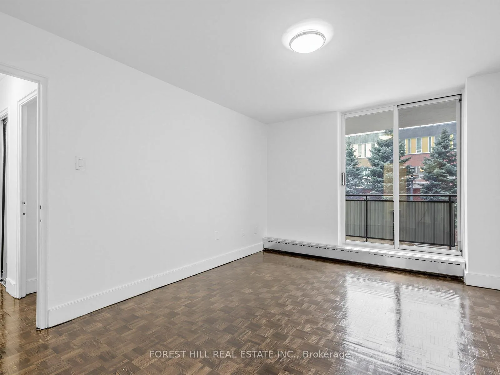 Photo 20 of Unit 202, 35 Walmer Road, Toronto, The Annex — HOMEH