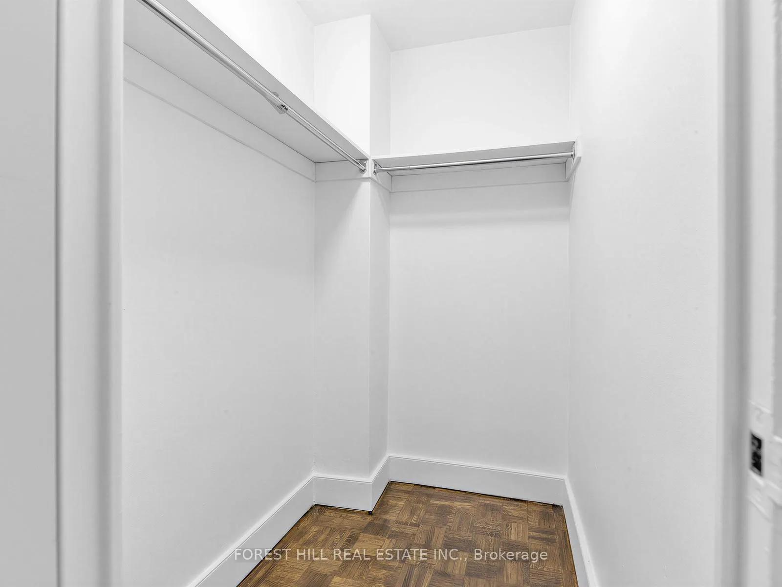 Photo 21 of Unit 202, 35 Walmer Road, Toronto, The Annex — HOMEH
