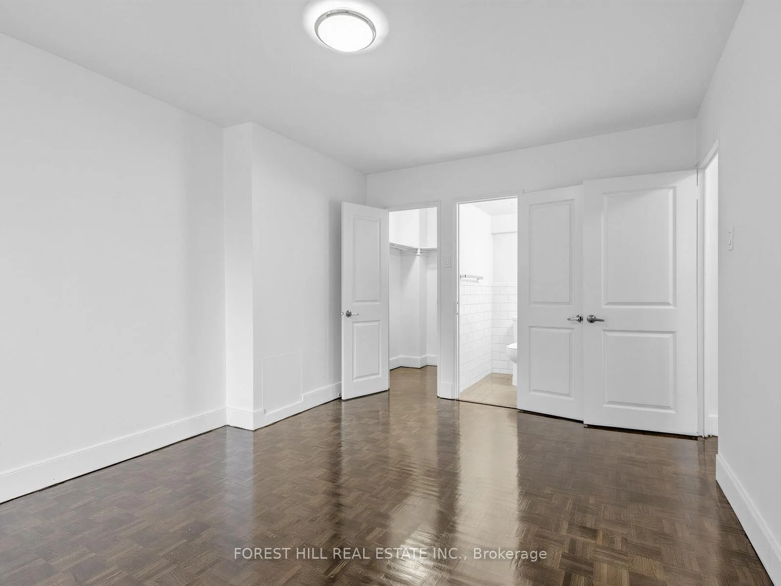 Photo 23 of Unit 202, 35 Walmer Road, Toronto, The Annex — HOMEH