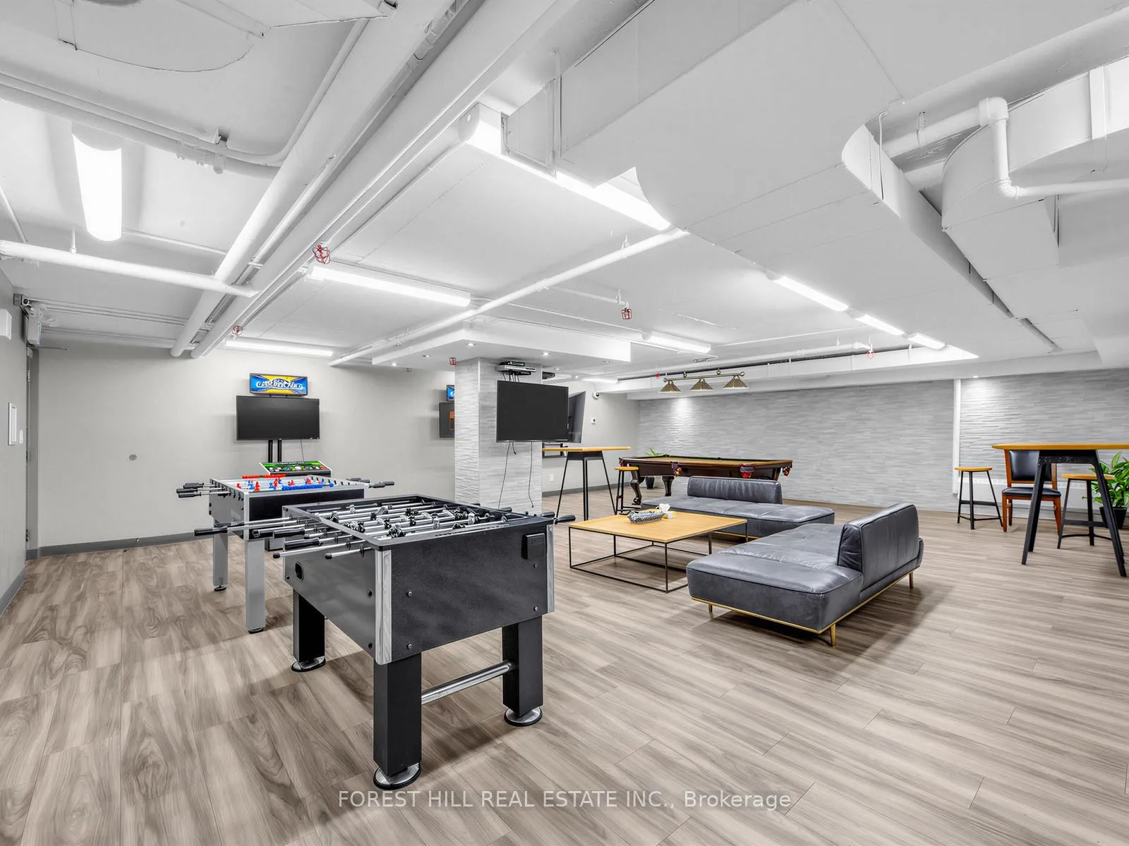 Photo 25 of Unit 202, 35 Walmer Road, Toronto, The Annex — HOMEH