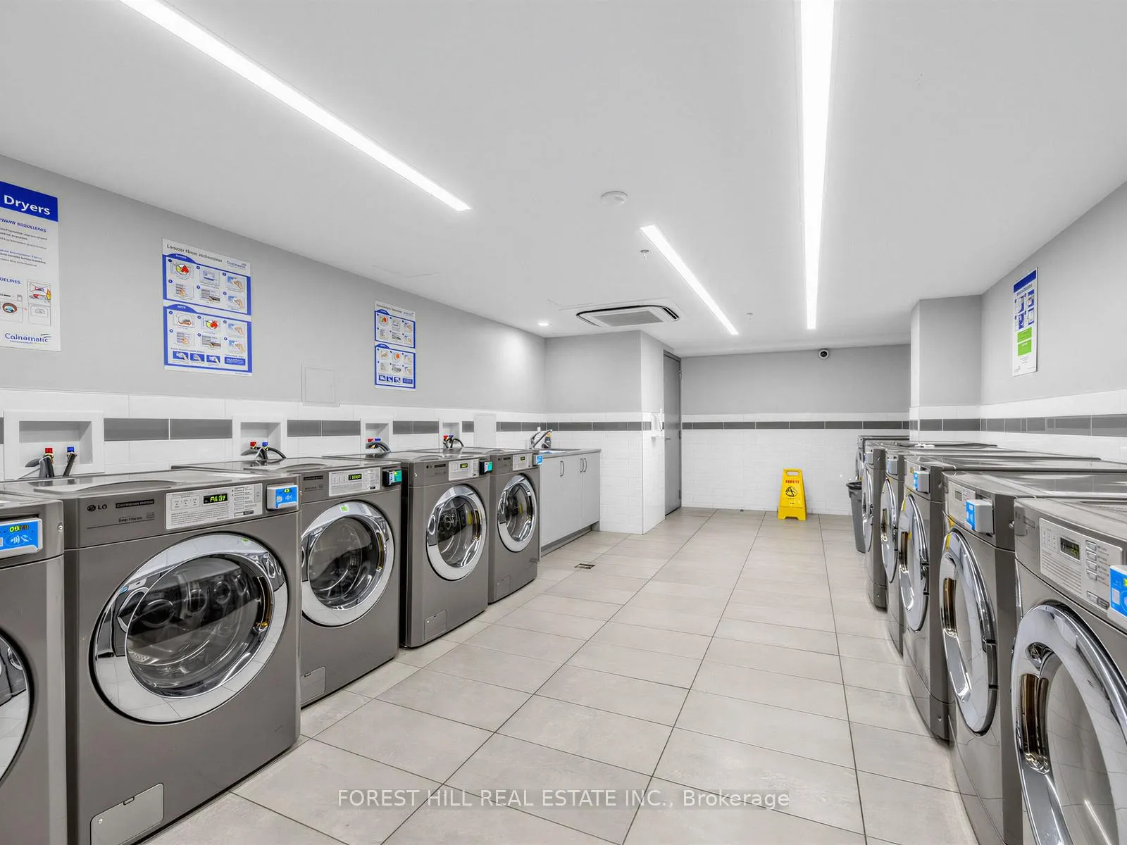 Photo 27 of Unit 202, 35 Walmer Road, Toronto, The Annex — HOMEH
