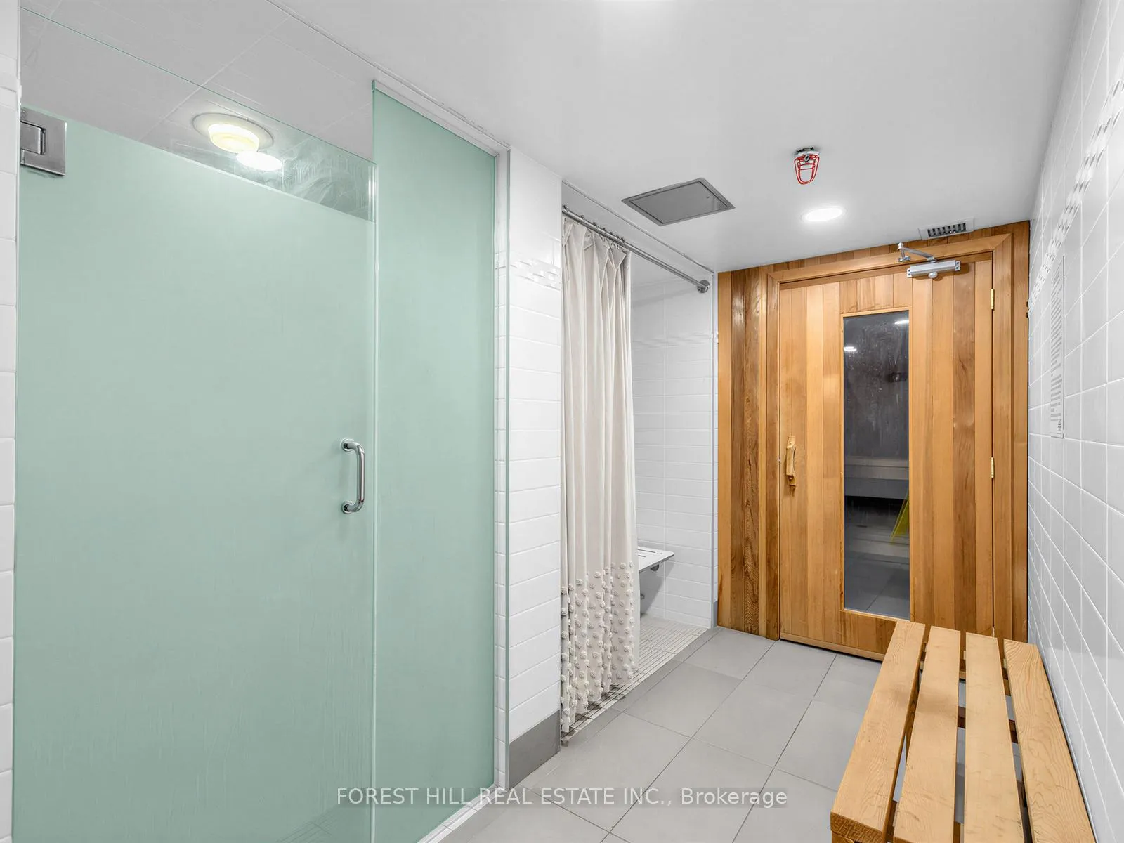 Photo 28 of Unit 202, 35 Walmer Road, Toronto, The Annex — HOMEH