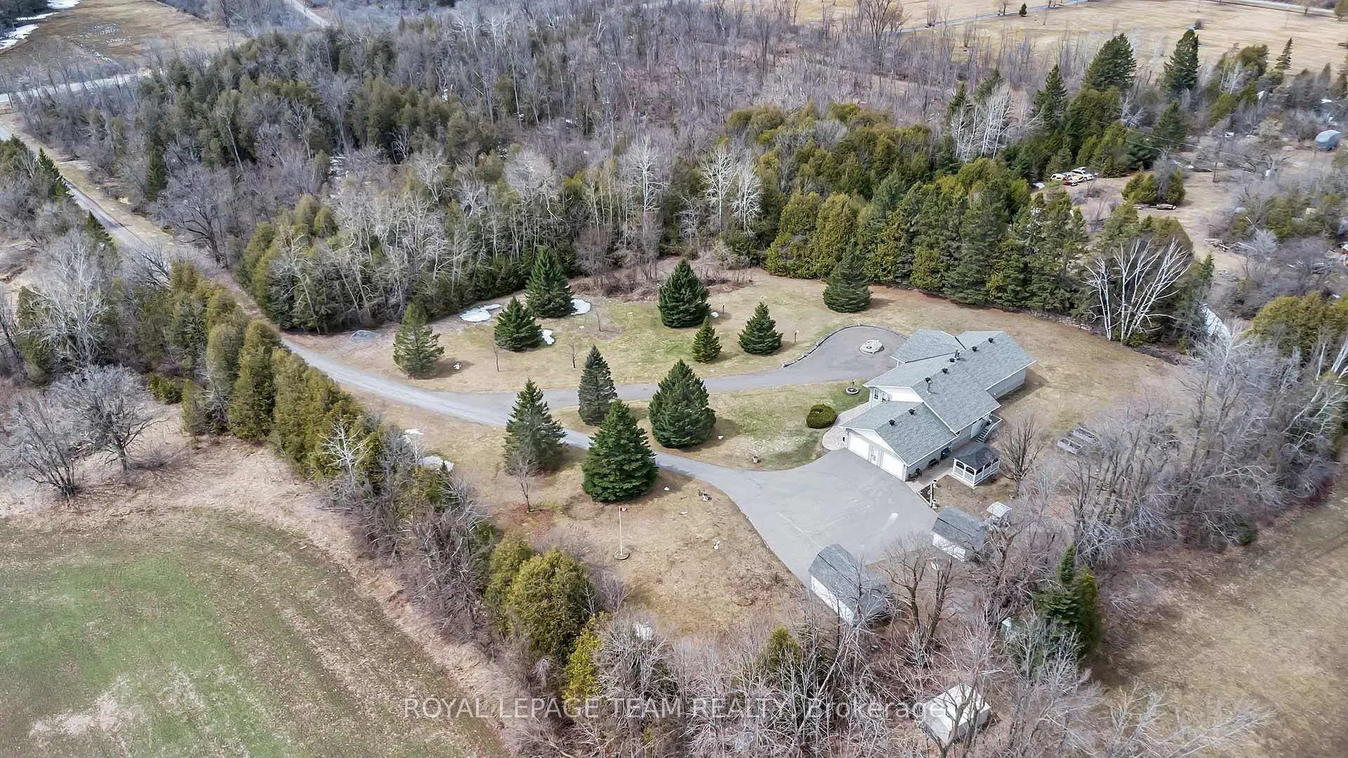 Photo 31 of 1961 Manotick Station Road, Ottawa, Osgoode Twp North of Reg Rd 6 — HOMEH