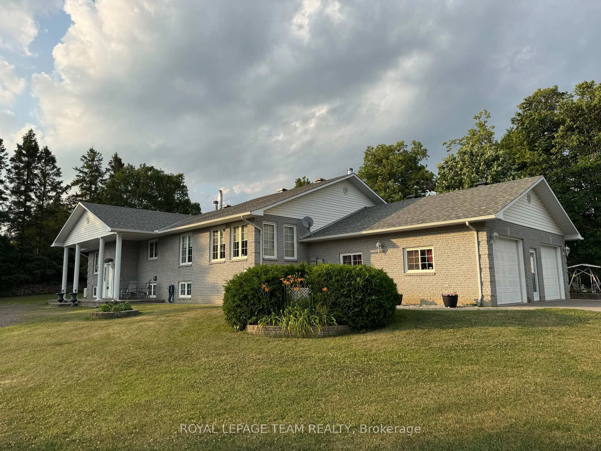Photo 33 of 1961 Manotick Station Road, Ottawa, Osgoode Twp North of Reg Rd 6 — HOMEH