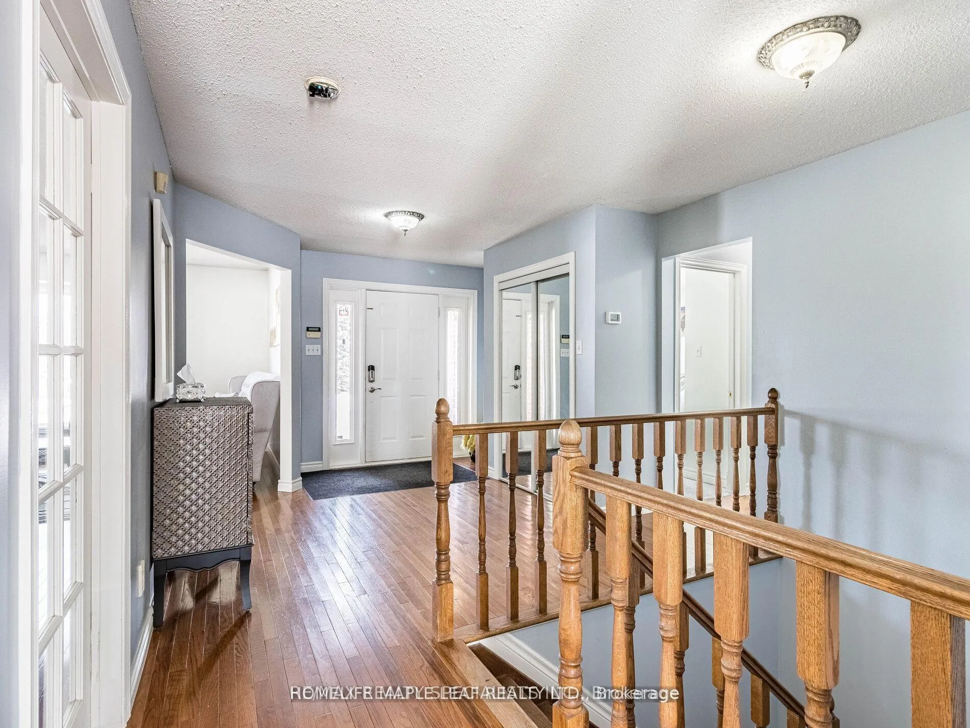 Photo 7 of 13608 Torbram Road W, Caledon, Caledon East — HOMEH