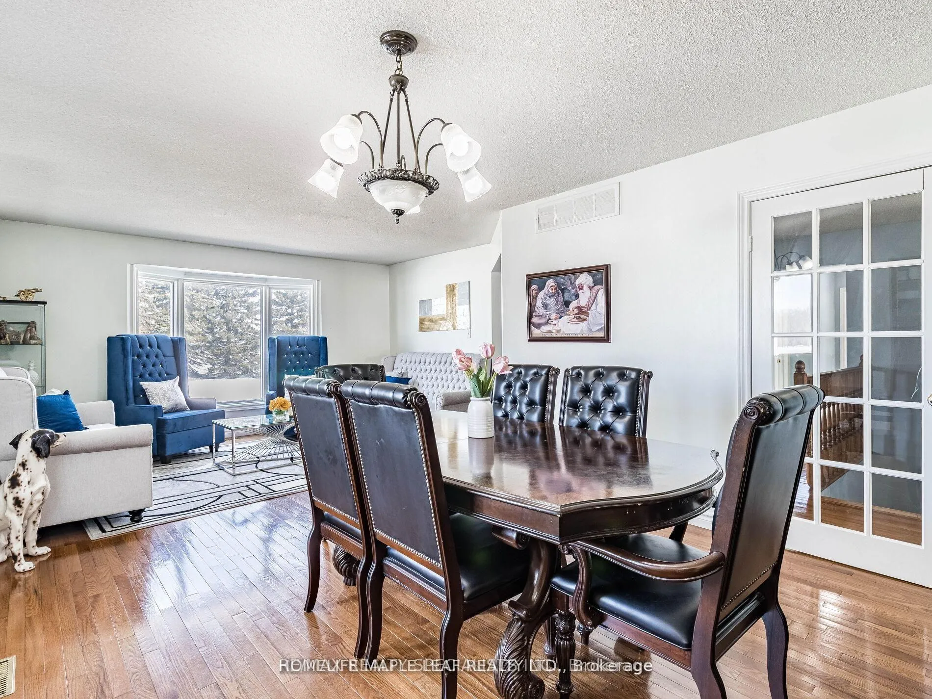 Photo 13 of 13608 Torbram Road W, Caledon, Caledon East — HOMEH