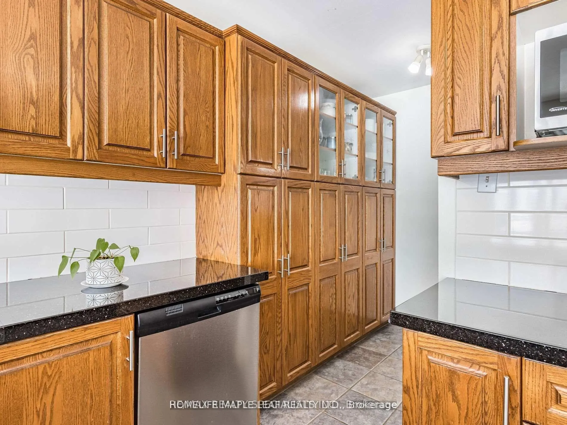 Photo 17 of 13608 Torbram Road W, Caledon, Caledon East — HOMEH