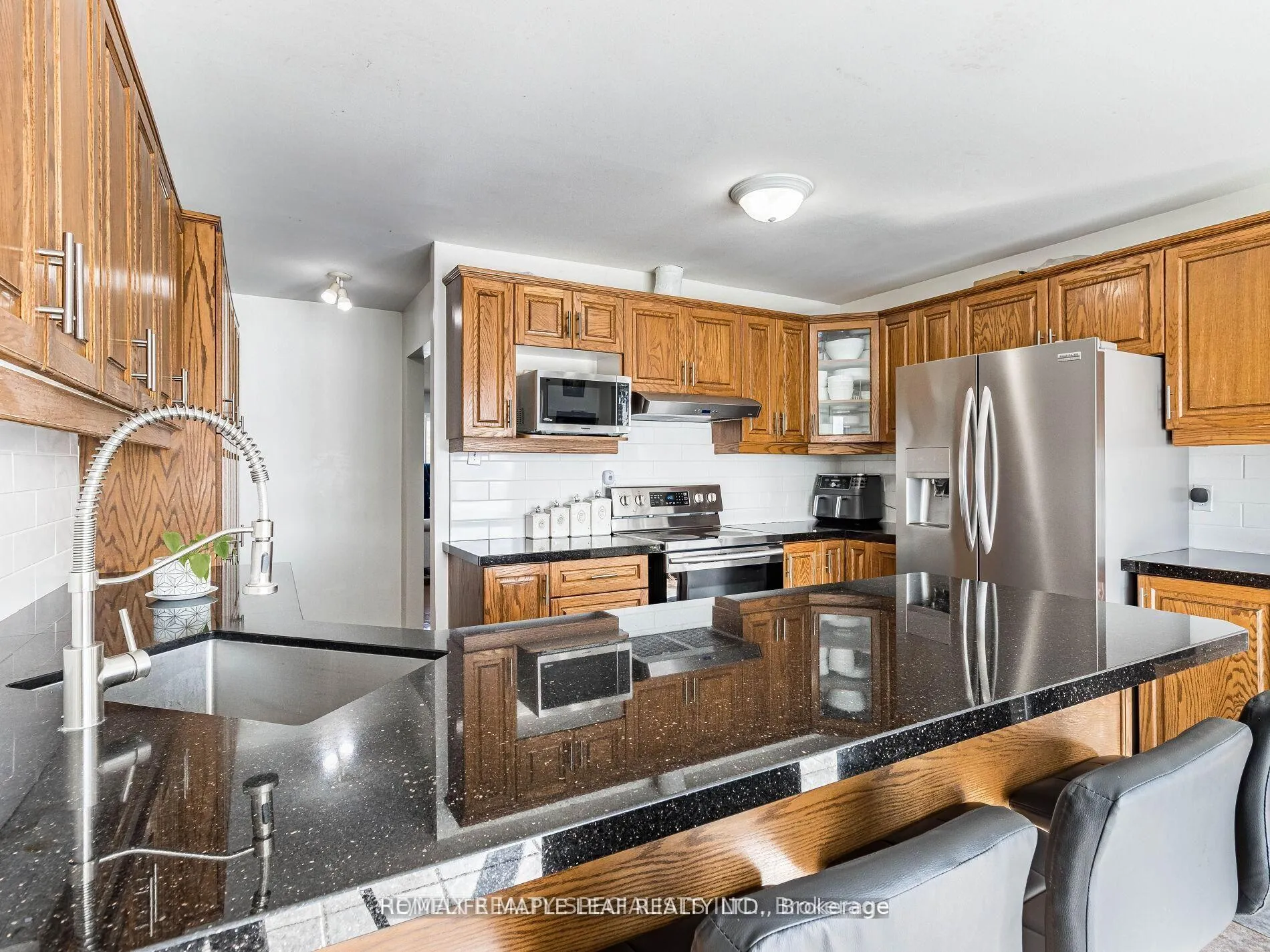 Photo 19 of 13608 Torbram Road W, Caledon, Caledon East — HOMEH