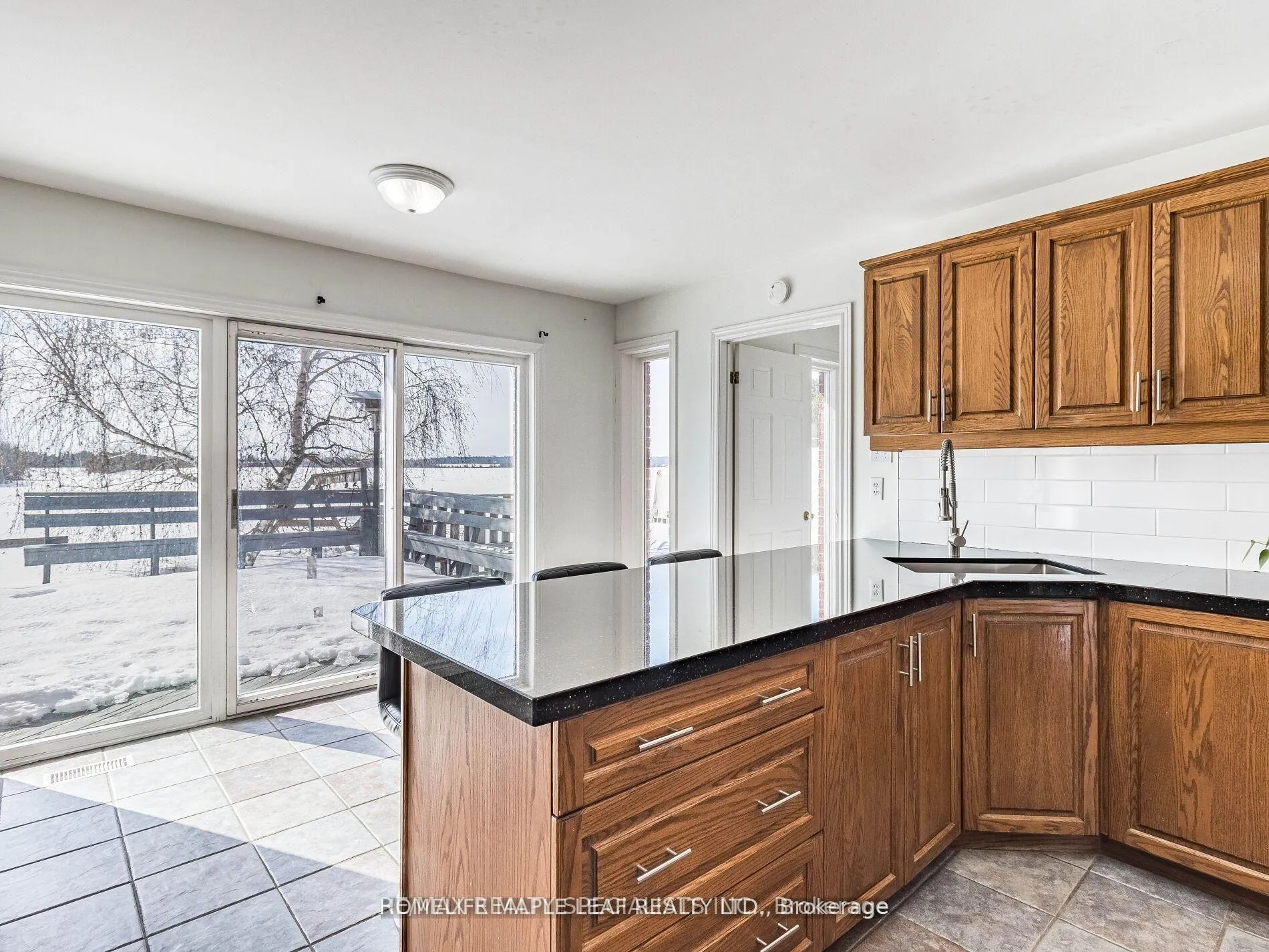 Photo 20 of 13608 Torbram Road W, Caledon, Caledon East — HOMEH