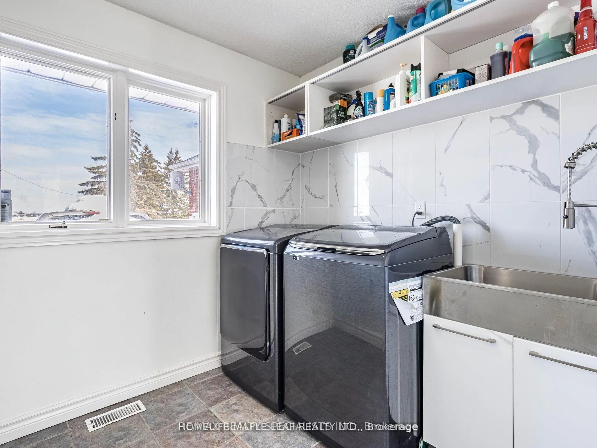 Photo 21 of 13608 Torbram Road W, Caledon, Caledon East — HOMEH