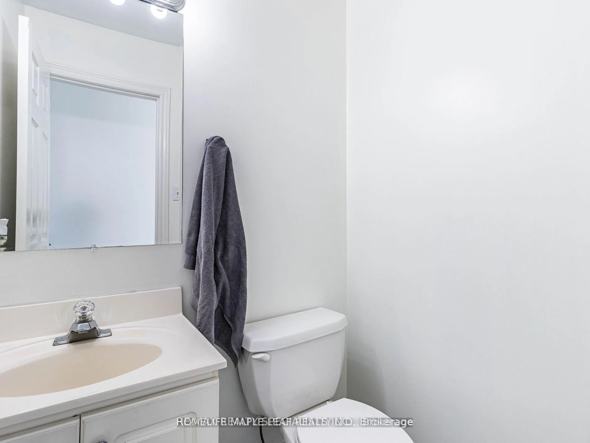 Photo 22 of 13608 Torbram Road W, Caledon, Caledon East — HOMEH