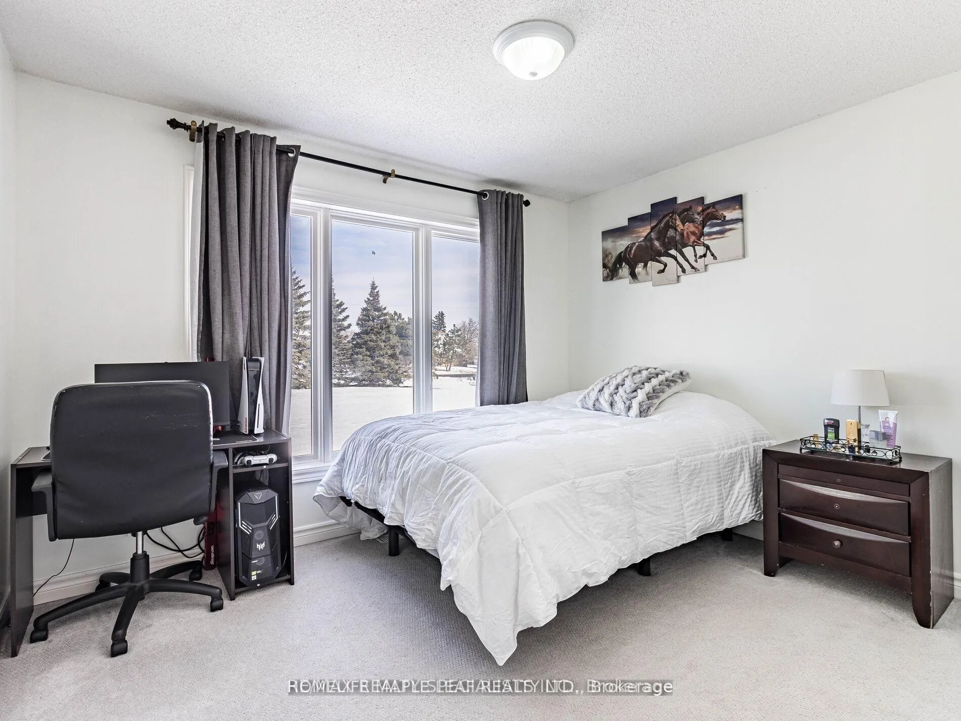 Photo 25 of 13608 Torbram Road W, Caledon, Caledon East — HOMEH
