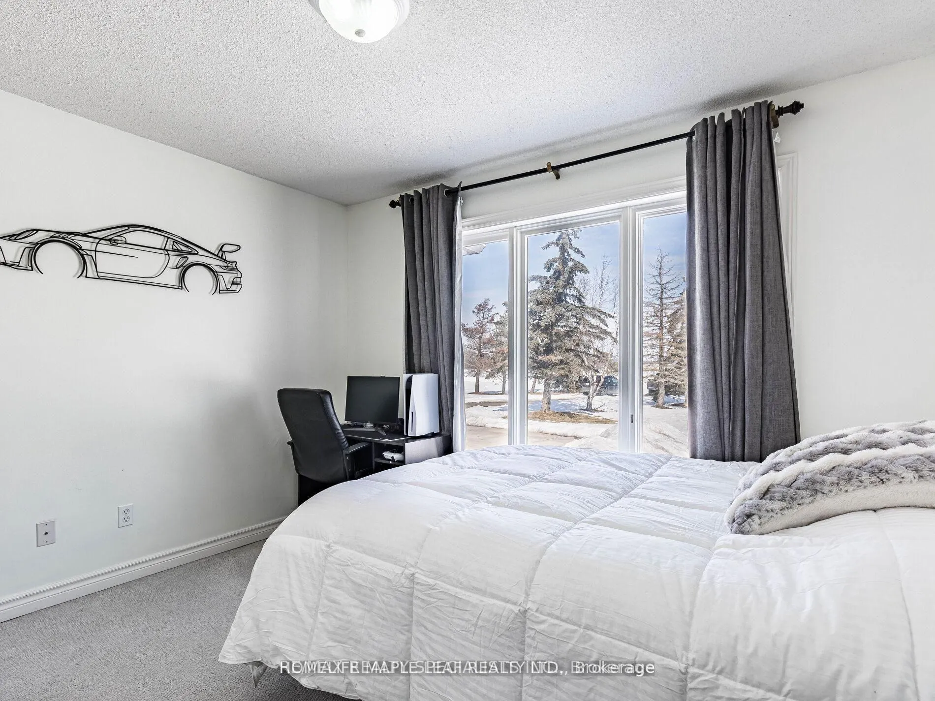 Photo 26 of 13608 Torbram Road W, Caledon, Caledon East — HOMEH