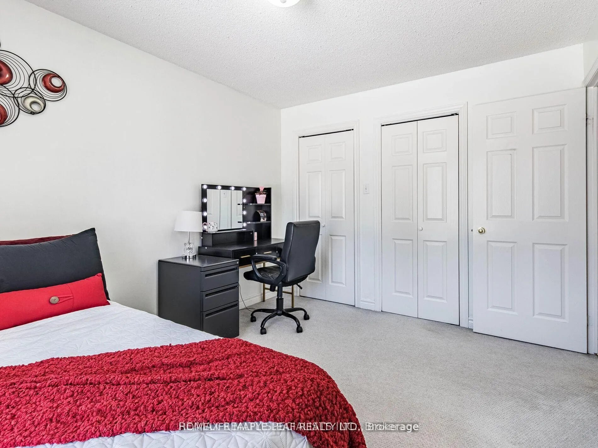 Photo 31 of 13608 Torbram Road W, Caledon, Caledon East — HOMEH