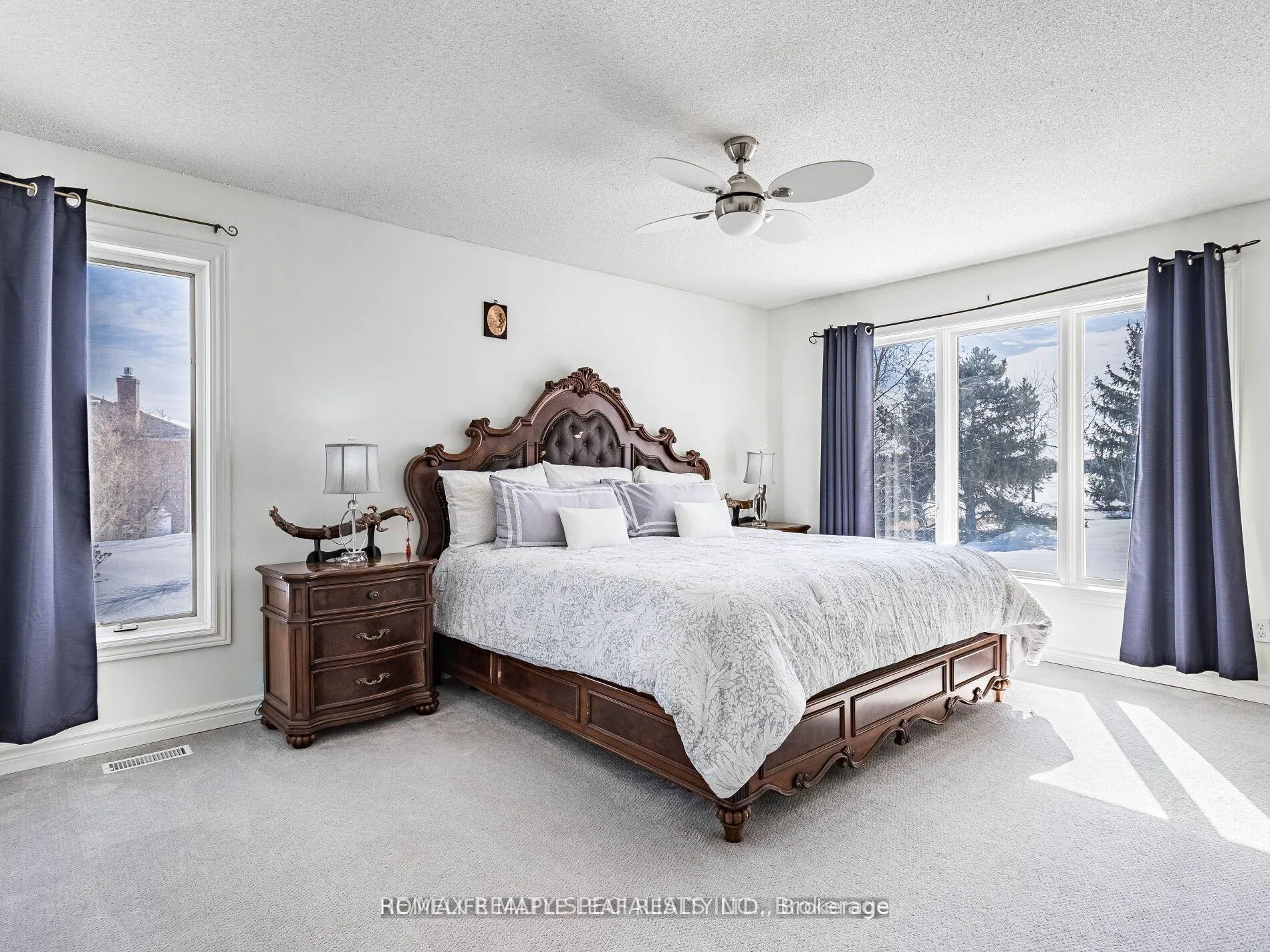 Photo 32 of 13608 Torbram Road W, Caledon, Caledon East — HOMEH