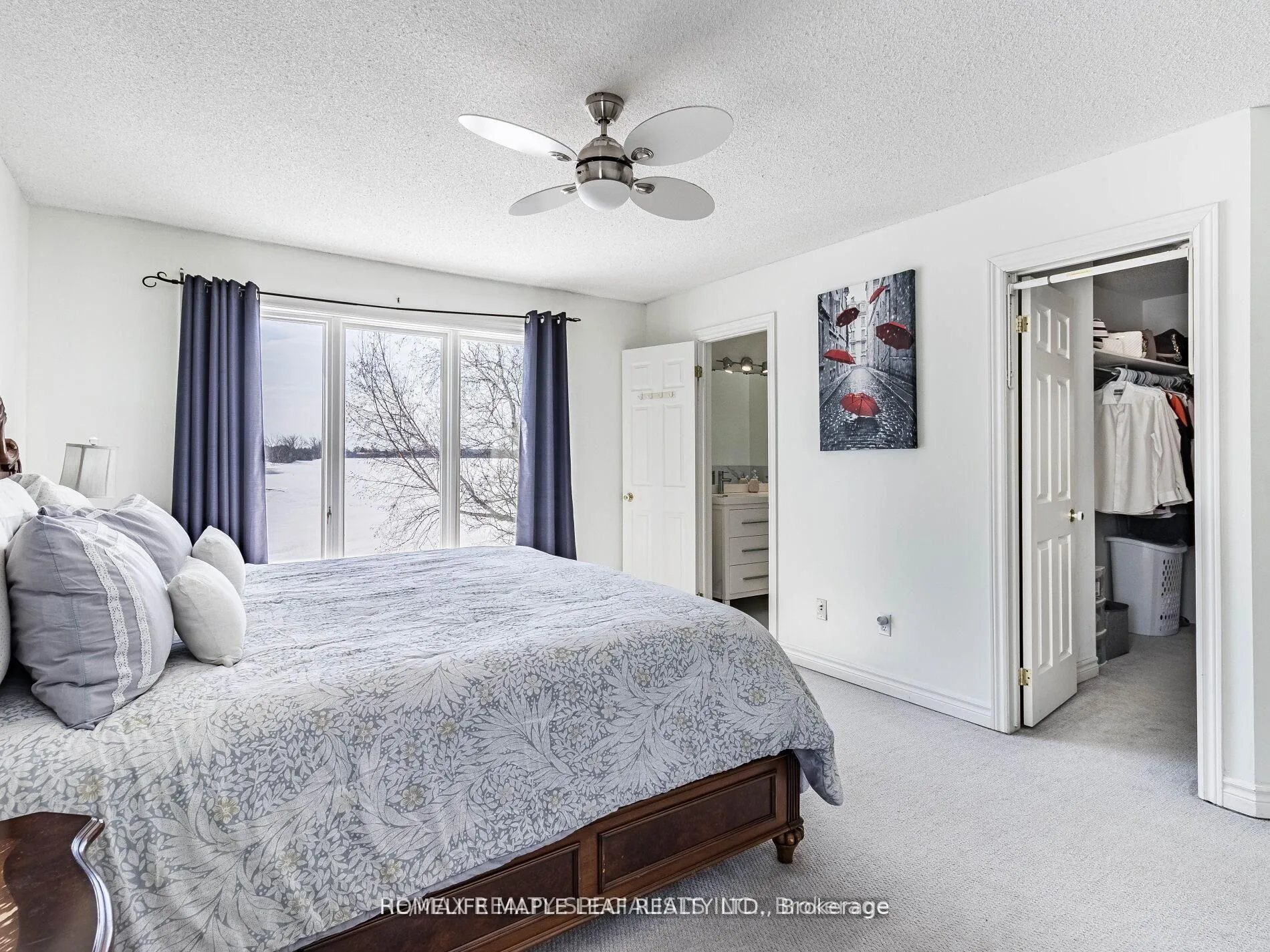 Photo 33 of 13608 Torbram Road W, Caledon, Caledon East — HOMEH