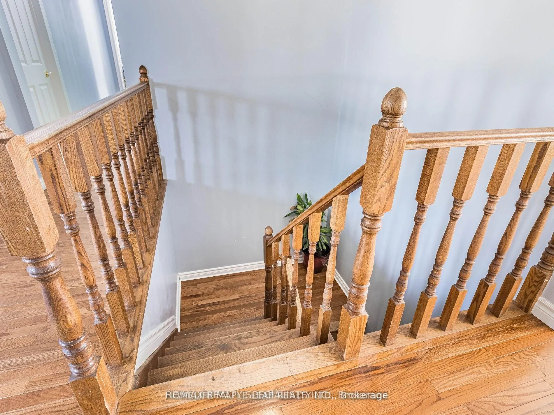 Photo 36 of 13608 Torbram Road W, Caledon, Caledon East — HOMEH