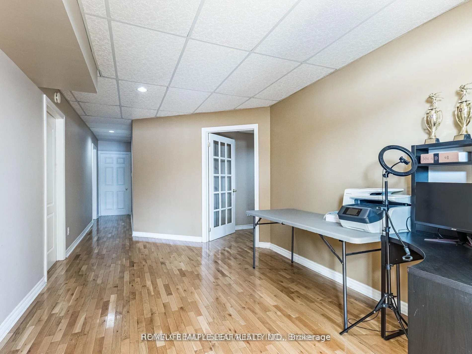 Photo 37 of 13608 Torbram Road W, Caledon, Caledon East — HOMEH