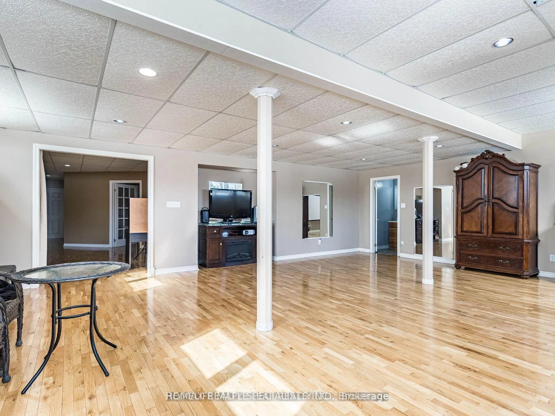 Photo 38 of 13608 Torbram Road W, Caledon, Caledon East — HOMEH