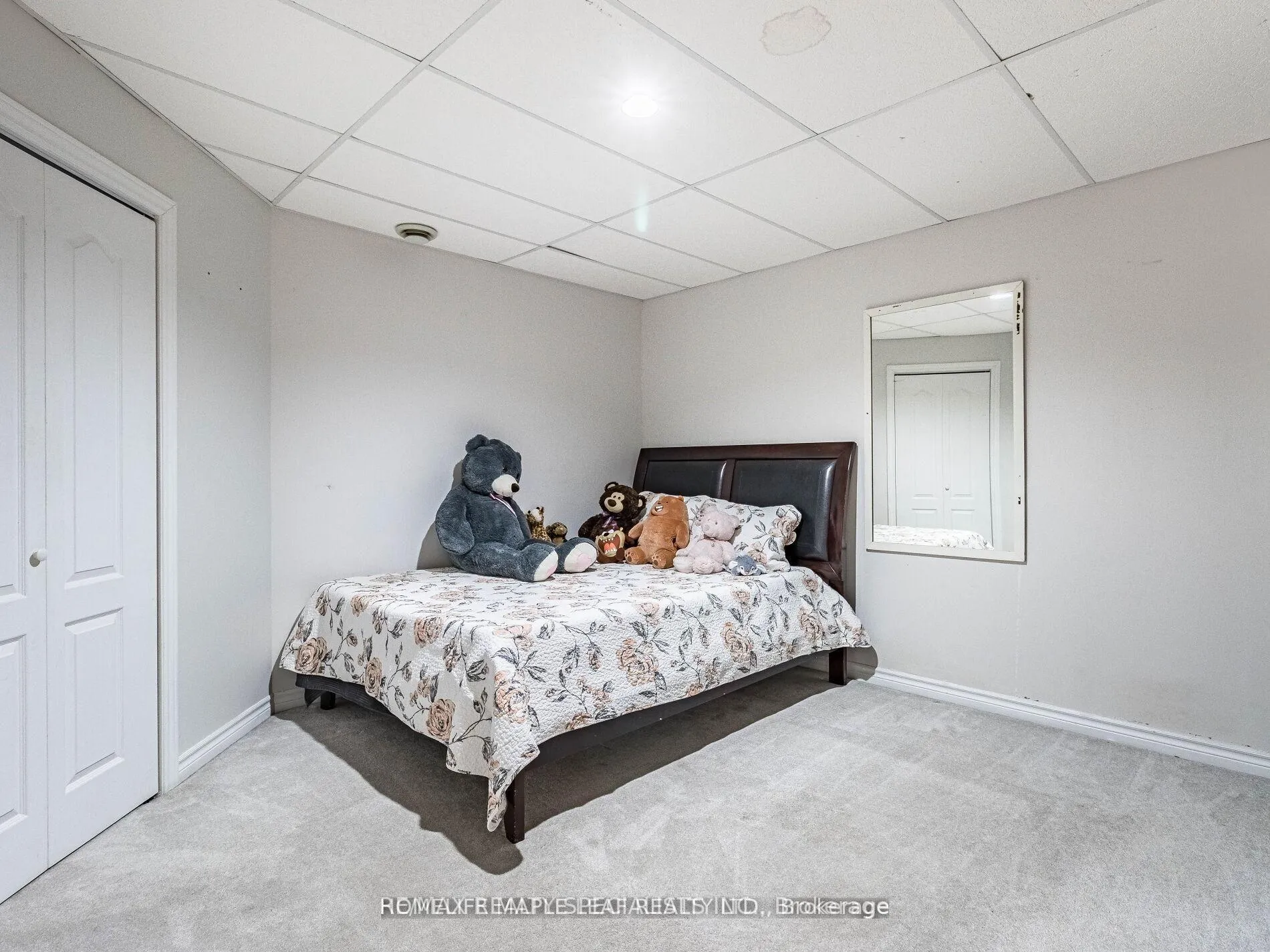Photo 41 of 13608 Torbram Road W, Caledon, Caledon East — HOMEH