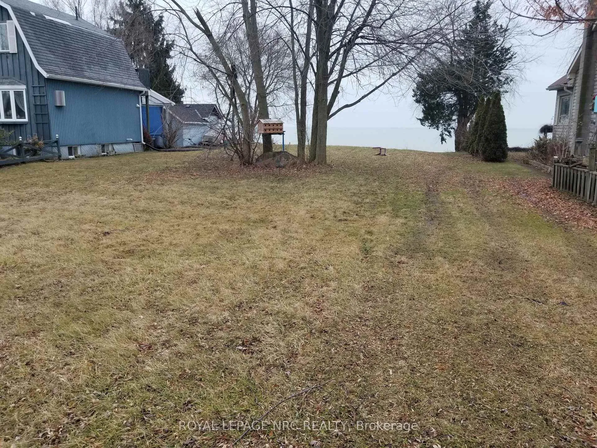 Photo 1 of 2594 Lakeshore Road, Haldimand, Dunnville — HOMEH