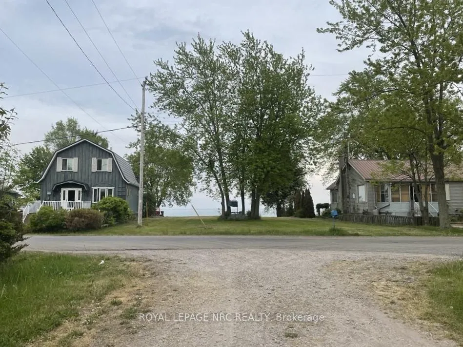 Photo 5 of 2594 Lakeshore Road, Haldimand, Dunnville — HOMEH