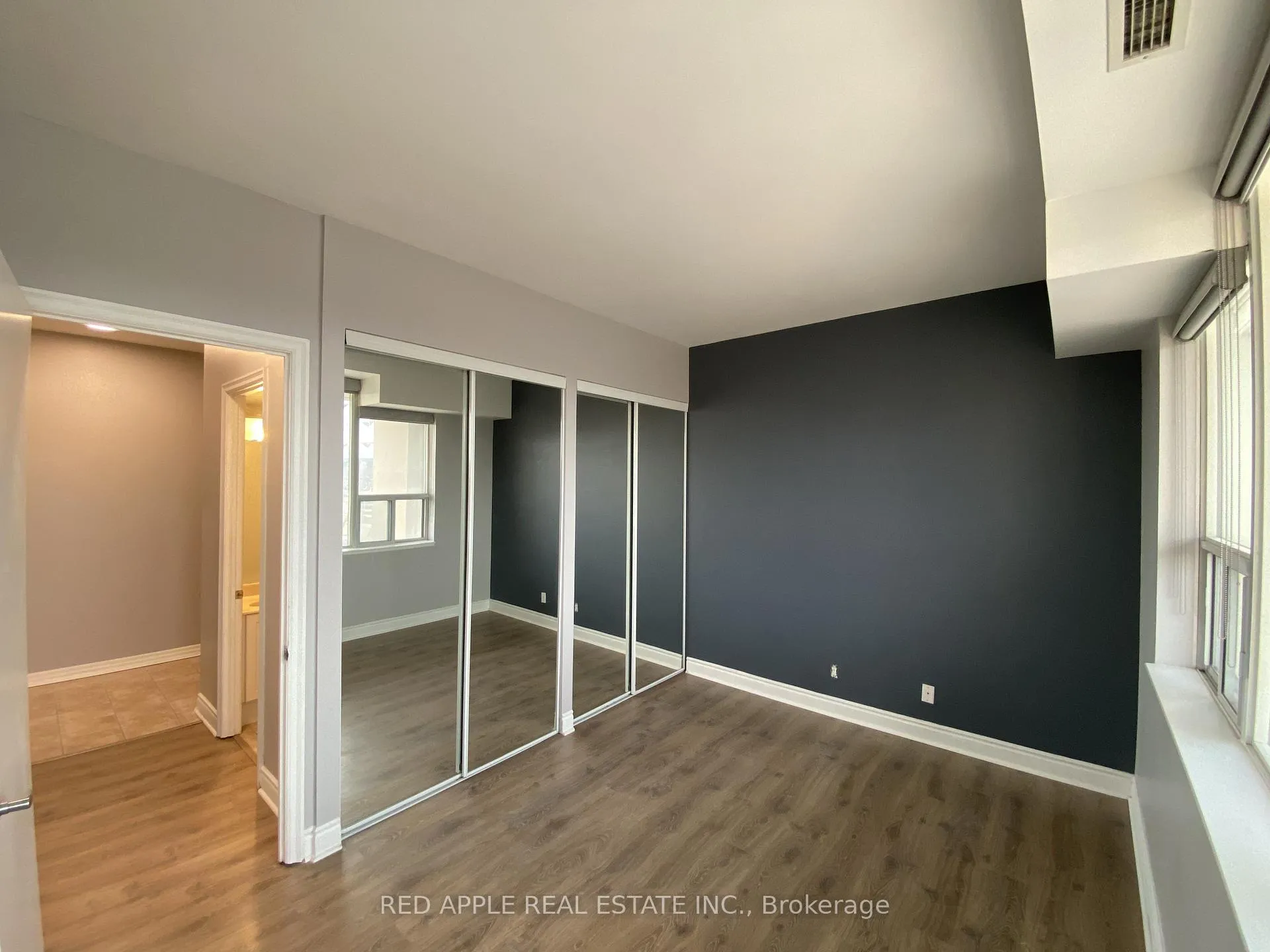Photo 10 of Unit 207, 797 Don Mills Road, Toronto, Flemingdon Park — HOMEH