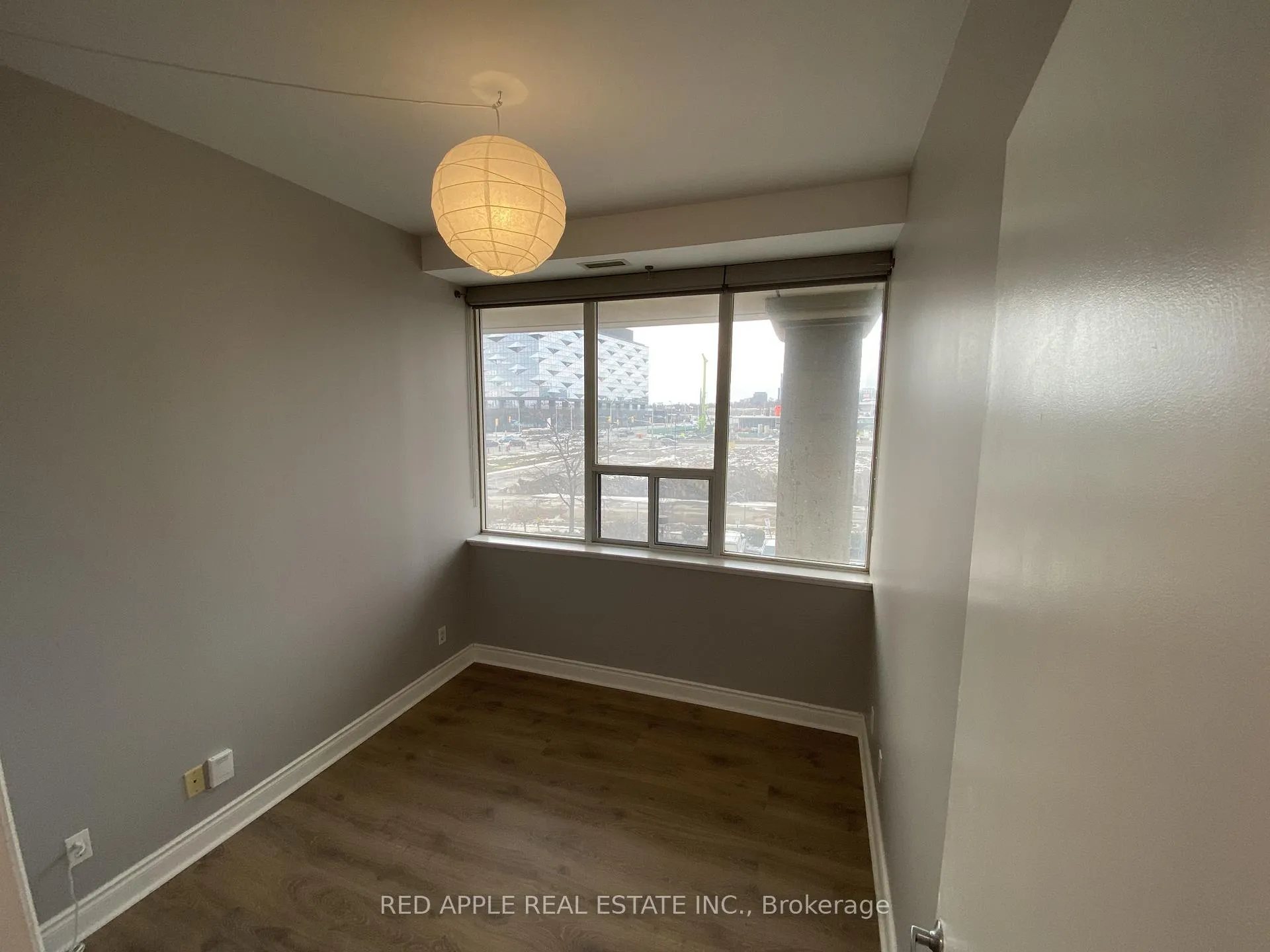 Photo 11 of Unit 207, 797 Don Mills Road, Toronto, Flemingdon Park — HOMEH