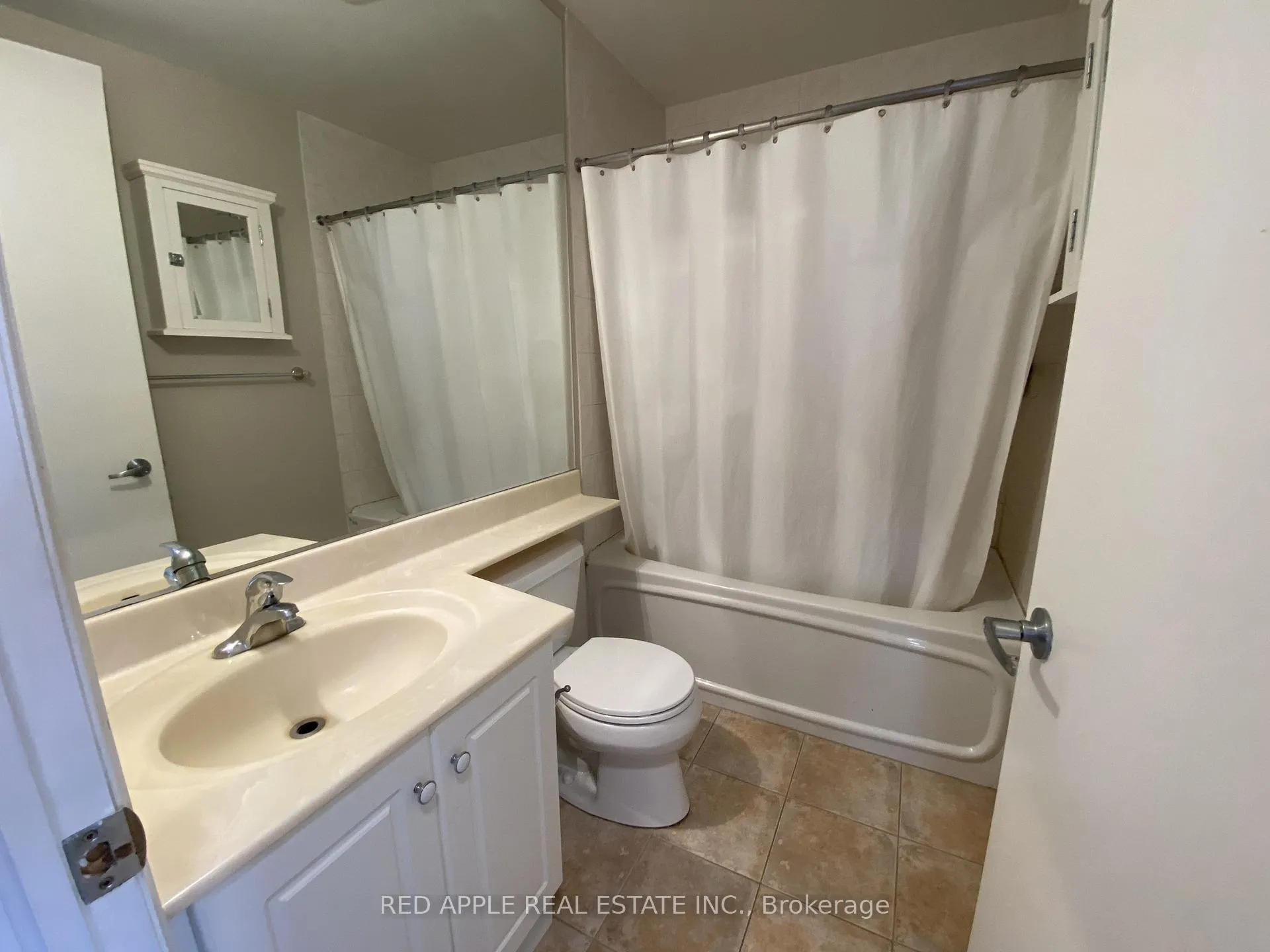 Photo 12 of Unit 207, 797 Don Mills Road, Toronto, Flemingdon Park — HOMEH