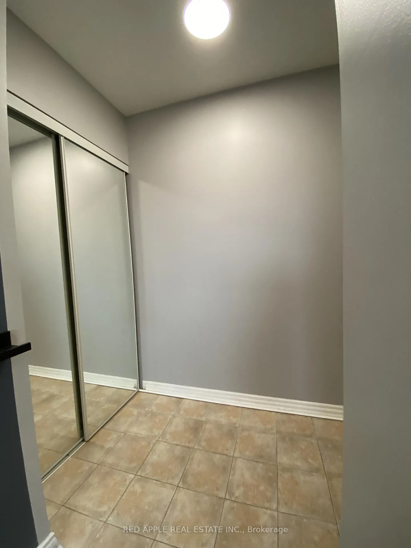 Photo 13 of Unit 207, 797 Don Mills Road, Toronto, Flemingdon Park — HOMEH