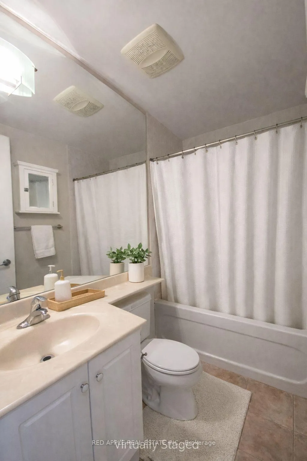 Photo 21 of Unit 207, 797 Don Mills Road, Toronto, Flemingdon Park — HOMEH