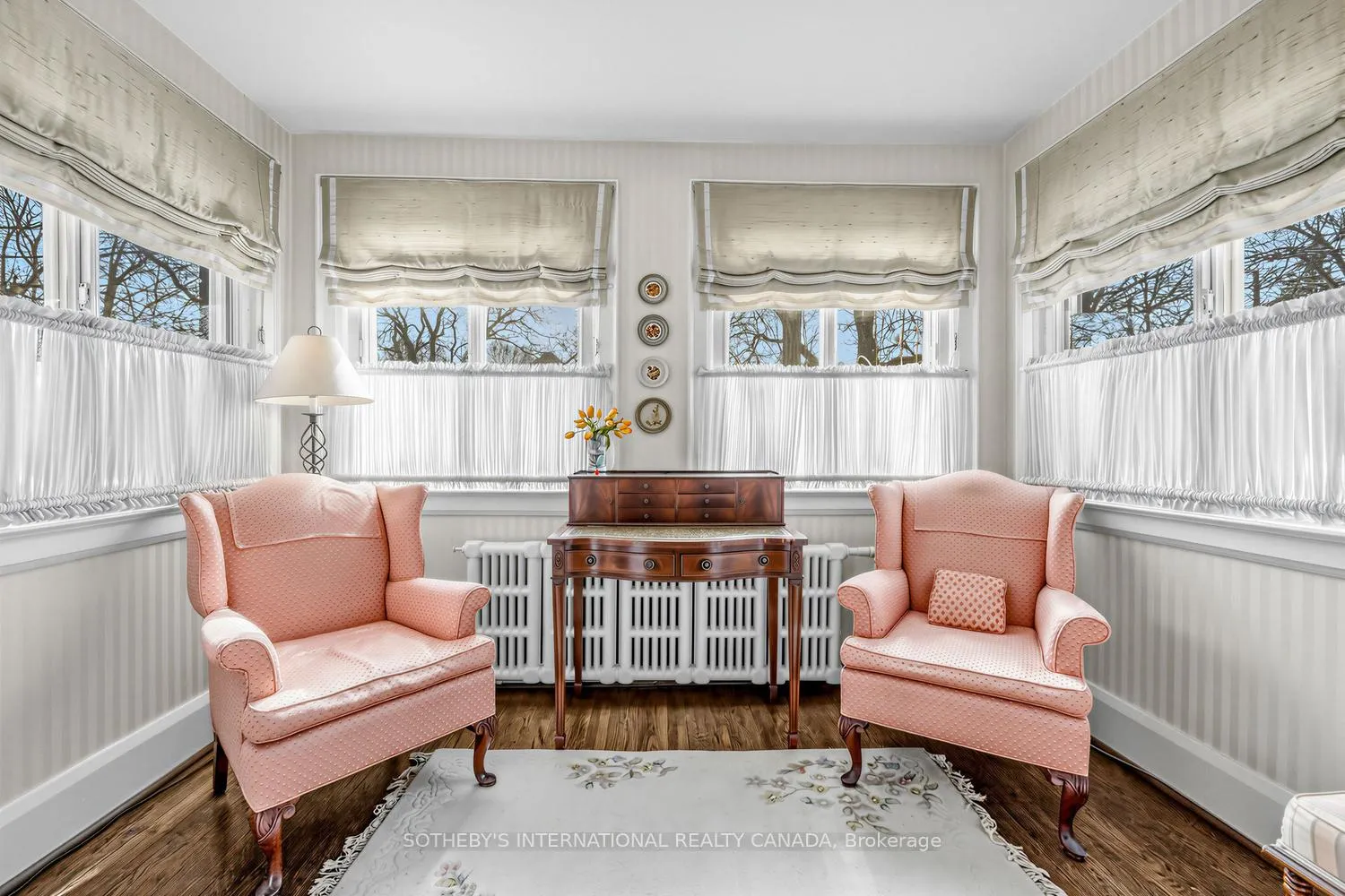 Photo 4 of 214 Belsize Drive, Toronto, Mount Pleasant East — HOMEH