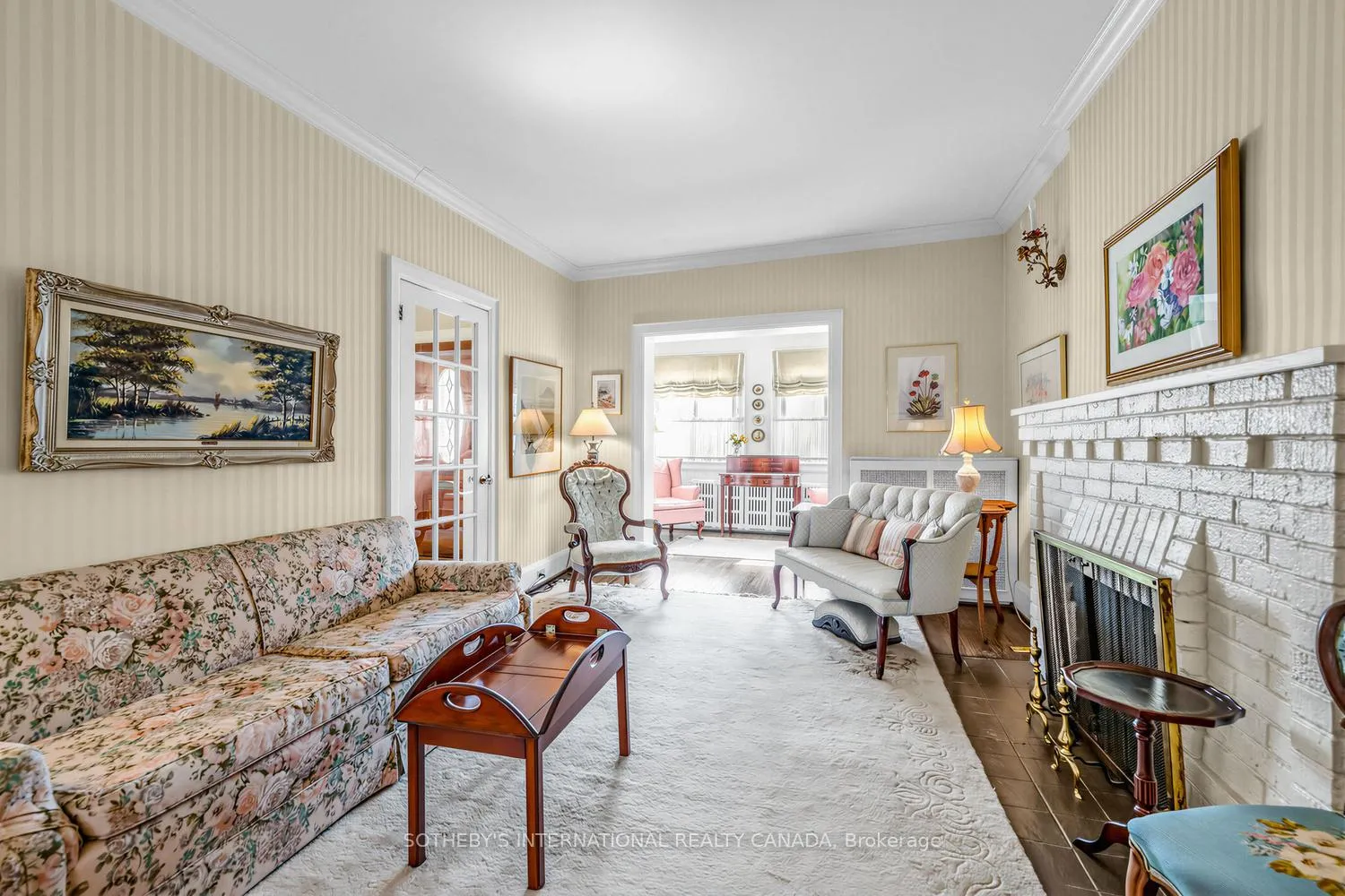 Photo 7 of 214 Belsize Drive, Toronto, Mount Pleasant East — HOMEH