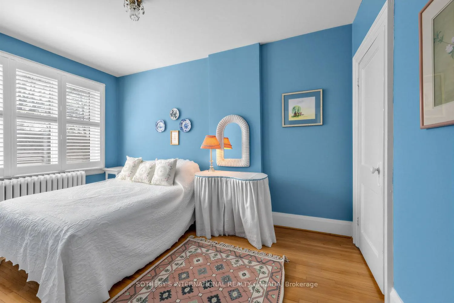Photo 18 of 214 Belsize Drive, Toronto, Mount Pleasant East — HOMEH