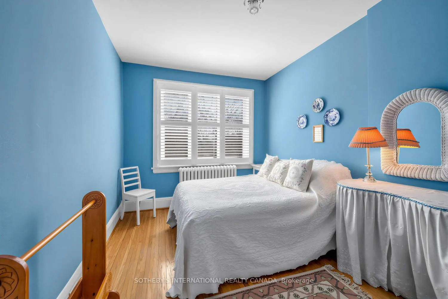 Photo 19 of 214 Belsize Drive, Toronto, Mount Pleasant East — HOMEH