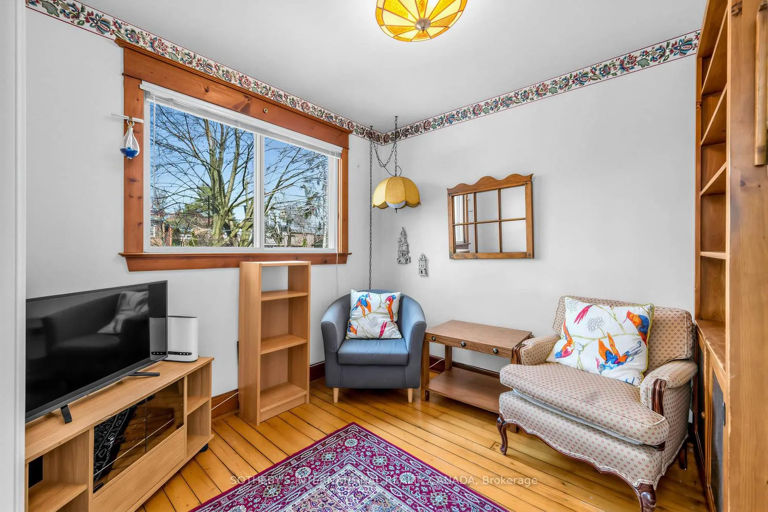 Photo 25 of 214 Belsize Drive, Toronto, Mount Pleasant East — HOMEH