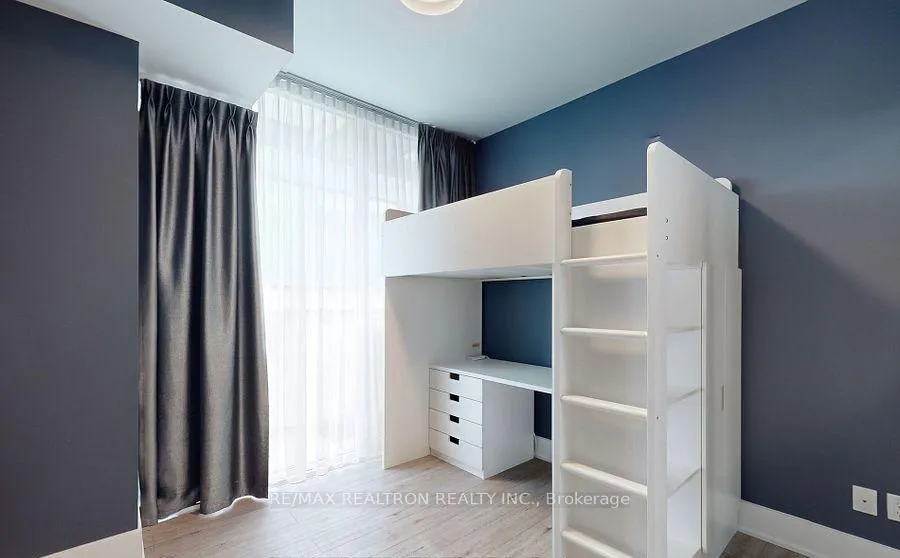 Photo 12 of Unit 1901, 200 Bloor Street W, Toronto, The Annex — HOMEH